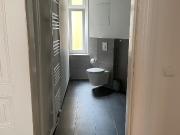 Gorgeous loft in Schöneberg