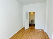 Gorgeous loft in Schöneberg, Berlin Amsterdam Apartments...