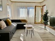 Gorgeous, lovely flat in Germersheim, Germersheim...
