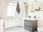 Gorgeous & lovely home in Schmargendorf, Berlin...