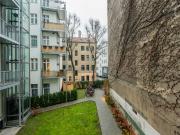 Gorgeous & lovely studio in Charlottenburg near the...