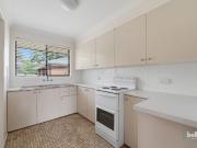 Gorgeous, Low Maintenance 2 bed, 1 Bath Home with...