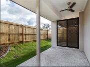 UNDER APPLICATION GORGEOUS Low Maintenance 4x2!