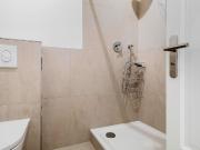 Gorgeous Mitte 1BR, Fully Furnished & Equipped, Berlin... Gorgeous Mitte 1BR, Fully Furnished & Equipped, Berlin...