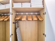 Gorgeous Mitte 1BR with Apple Store in building, Berlin...