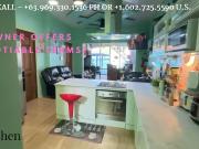 Gorgeous modern 2022 private western style resort themed...