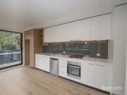 Gorgeous modern 2 bedroom apartment Gorgeous modern 2 bedroom apartment