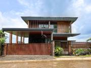 Gorgeous Modern Contemporary House and Lot For Sale in...