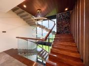 Gorgeous Modern Contemporary House and Lot For Sale in...