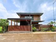 Gorgeous Modern Contemporary House and Lot For Sale in...