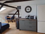 Gorgeous, modern home in Halle Saale