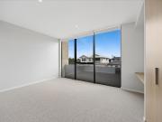 Gorgeous Modern Home with Light Filled Living