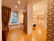 Gorgeous, modern Studio in Center of Prenzlauer Berg,...
