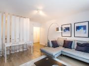 Gorgeous, modern suite in Düsseldorf Check availability...
