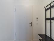 Gorgeous, modern suite in quiet street, Berlin, Berlin...