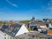 Gorgeous, neat loft in Köln, Koln Amsterdam Apartments... Gorgeous, neat loft in Köln, Koln Amsterdam Apartments...
