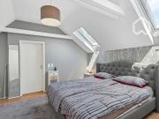 Gorgeous, neat masonette, 2 Bed, 2 Bathrooms Dusseldorf... Gorgeous, neat masonette, 2 Bed, 2 Bathrooms Dusseldorf...