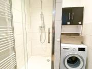 Gorgeous, neat studio in Französisch Buchholz, Berlin...