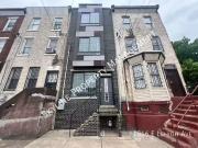 Gorgeous New Construction Home For Rent in East...