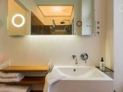 Gorgeous & new loft located in Mitte Berlin, Berlin...