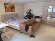 Gorgeous, new renowated flat in Friedenauer City Villa,...