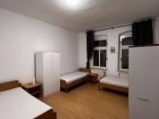 Gorgeous, new studio in Halle Saale