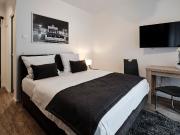 Gorgeous, nice flat in Mitte Berlin, Berlin Amsterdam... Gorgeous, nice flat in Mitte Berlin, Berlin Amsterdam...