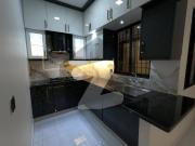 Gorgeous On Excellent Location 1600 Square Feet Flat For...