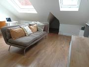 Gorgeous One Bed Flat EALING W5/W13