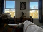 Gorgeous one bedroom flat Stoke Newington/Clapton