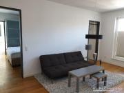 Gorgeous Penthouse Apartment in Kreuzberg, 2 Roof... Gorgeous Penthouse Apartment in Kreuzberg, 2 Roof...