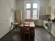 Gorgeous, perfect flat in Wuppertal