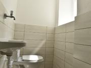 Gorgeous, perfect flat in Wuppertal, Wuppertal Amsterdam...