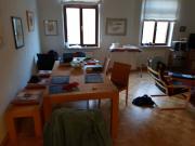 Gorgeous, perfect home in Mannheim