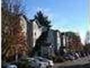Gorgeous Portland, 2 bedroom, 1.50 bath. Pet OK!