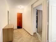 Gorgeous & pretty apartment, Paris Amsterdam Apartments...