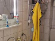 Gorgeous & pretty studio in Düsseldorf near airport,...