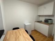 Gorgeous & pretty suite located in Nürnberg