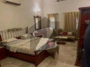 Gorgeous Prime Location 1000 Square Yards House For Rent...