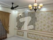 Gorgeous Prime Location 10 Marla House For rent...