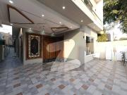 Gorgeous Prime Location 10 Marla House For sale...