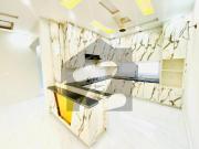 Gorgeous Prime Location 10 Marla House For sale...