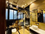 Gorgeous Prime Location 10 Marla House For Sale...