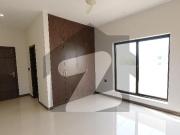 Gorgeous Prime Location 10 Marla House For sale...