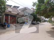 Gorgeous Prime Location 120 Square Yards House For sale...