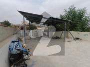 Gorgeous Prime Location 120 Square Yards House For sale...