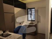 Gorgeous Prime Location 1250 Square Feet Flat For sale...