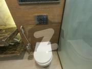 Gorgeous Prime Location 1 Kanal House For Sale Available...