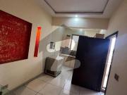 Gorgeous Prime Location 2 Marla Flat For rent Available...