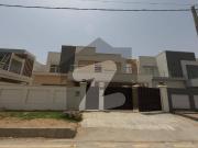 Gorgeous Prime Location 500 Square Yards House For sale...